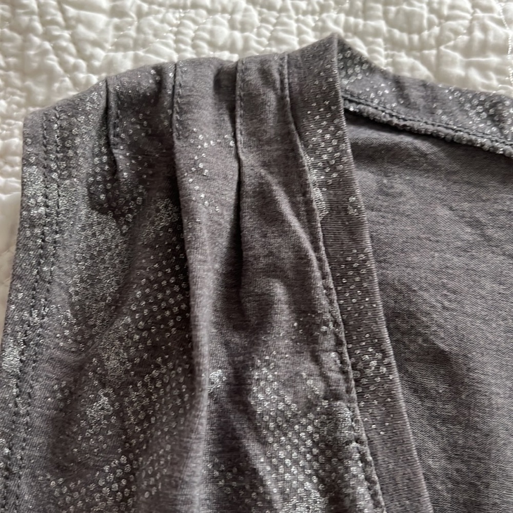 Fabletics Tank top - Picture 4 of 5